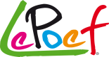 LePoef Logo_cutout_01.png