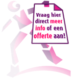 info of offerte.jpg